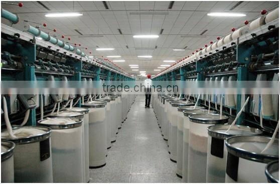 T/C poplin fabric,lining fabric 45s*45s 110*76