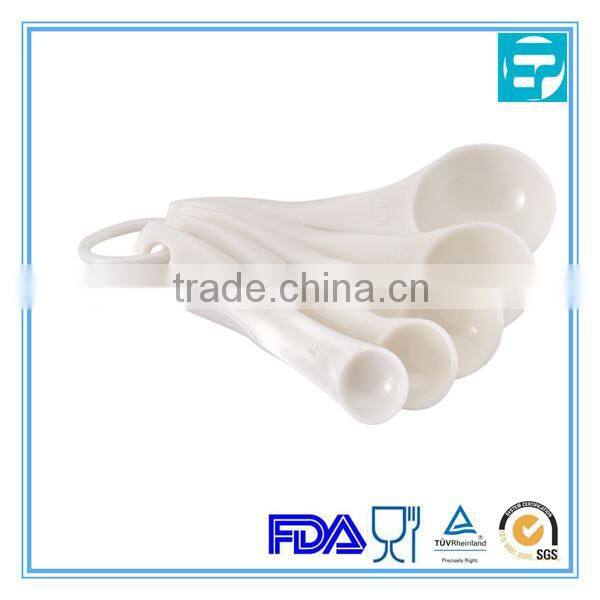 High quality metal steel Bakeware Sets