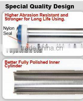 Torin Big Red new patent design 30ton professional Pneumatic Hydraulic Shop Press