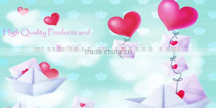 Aluminum alloy 7 d glyph shape climbing buckle/plus combination lock and lock buckle