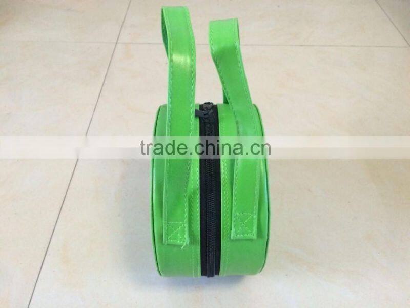 New arrival Collapsible dog bowl,Travel folding dog bowls,travel dog bowl