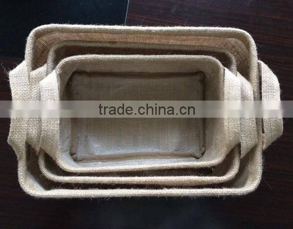 Room Furniture Gift Baskets,Bread Storage Baskets