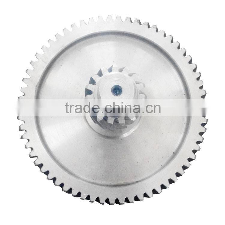 Factory supply welding steel bearing