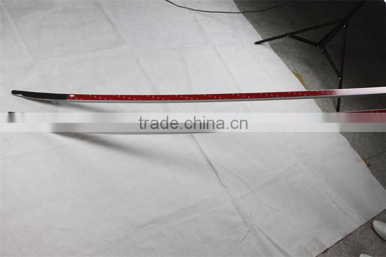 car Luggage rack for CHANA CX20 2010-2013 auto spare parts auto body parts