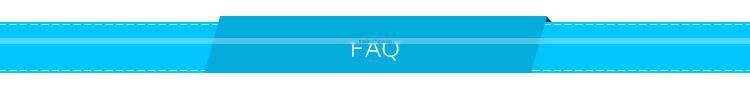 Eco-friendly Fashion 300ml Handblown High Borosilicate Recycled Drink Double Wall Glass Water Bottle with Tea Infuser