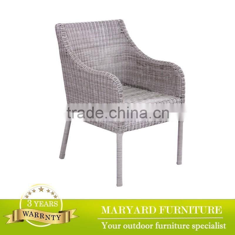 outdoor Vintage chair