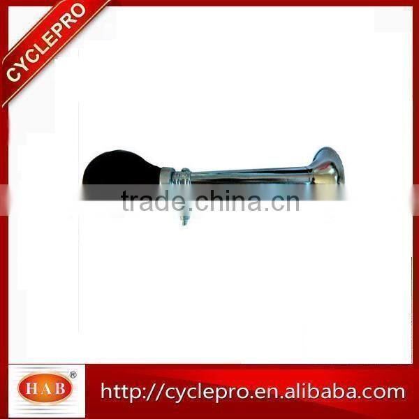 2016 Factory Price Bicycle Air Horn,Plastic Bicycle horn,outdoor bike horn Accessories