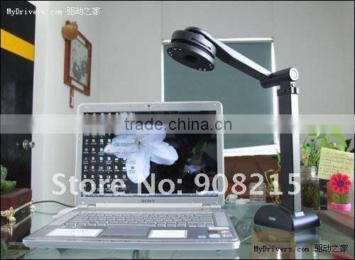 2013 the best selling products made in china a3 ocr document scanner