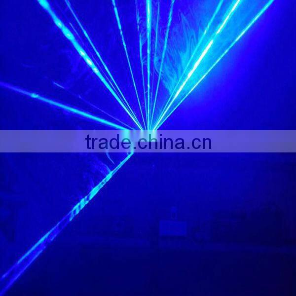 KTV stage light