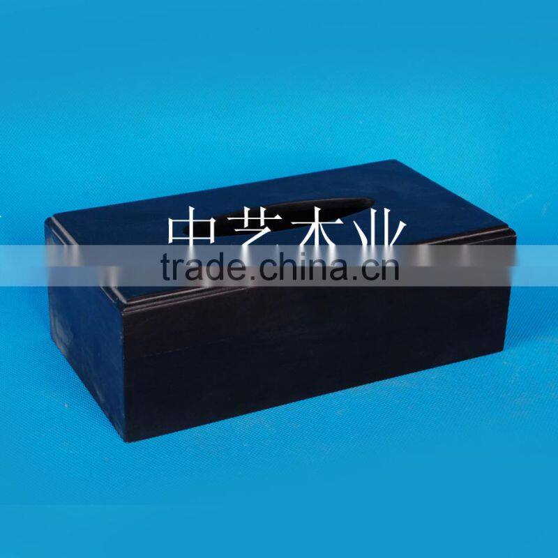 factory price sale FSC&SA8000 wooden box,antique essential oil gift box packaging for wholesale