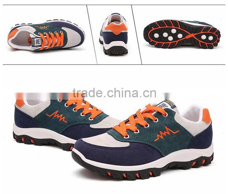 Women Sport Shoes 2016 High-Quality Modern Style Fashionable Shoes