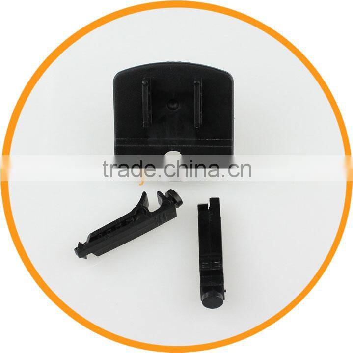 Vehicle Car Vent Mount Holder for Garmin GPSMAP 62 62s 62st 62sc 62stc GPS from Dailyetech