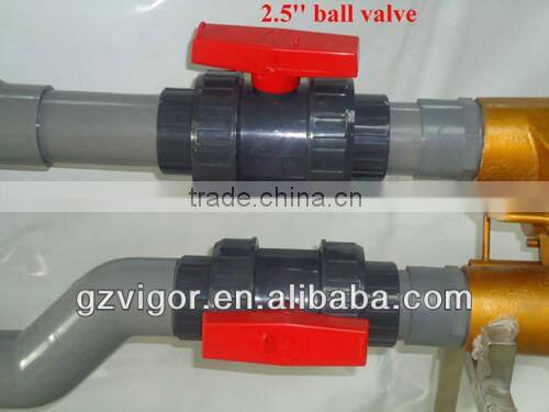 2014 cheap discount PK1000 new inventions pool spa jet nozzles