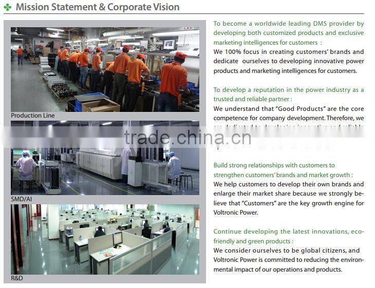 Axpert MKS 3KVA built-in MPPT solar 12v 220v inverter with battery charger