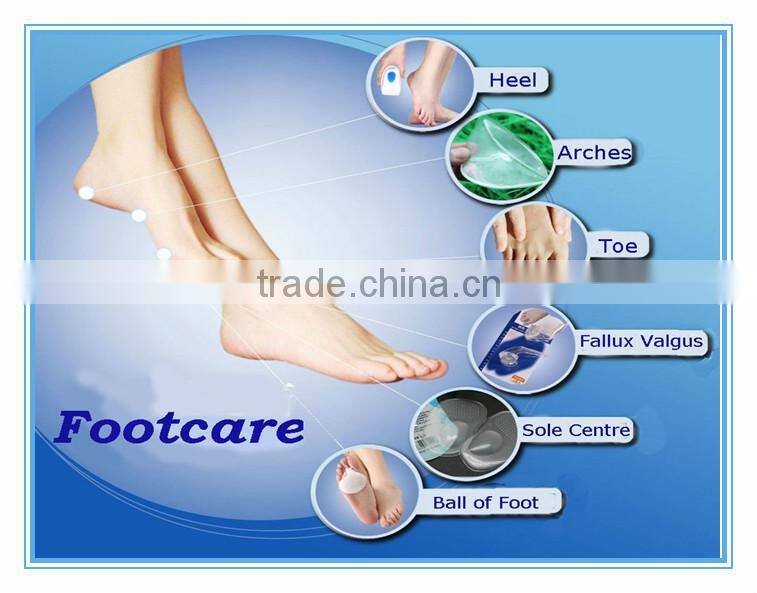 Adjustable size carbon fiber insole heated warm insoles USB custom ,Custom orthotic insole