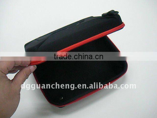 EVA promotional case/bag