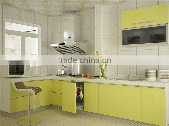 Kitchen cabinet for sale