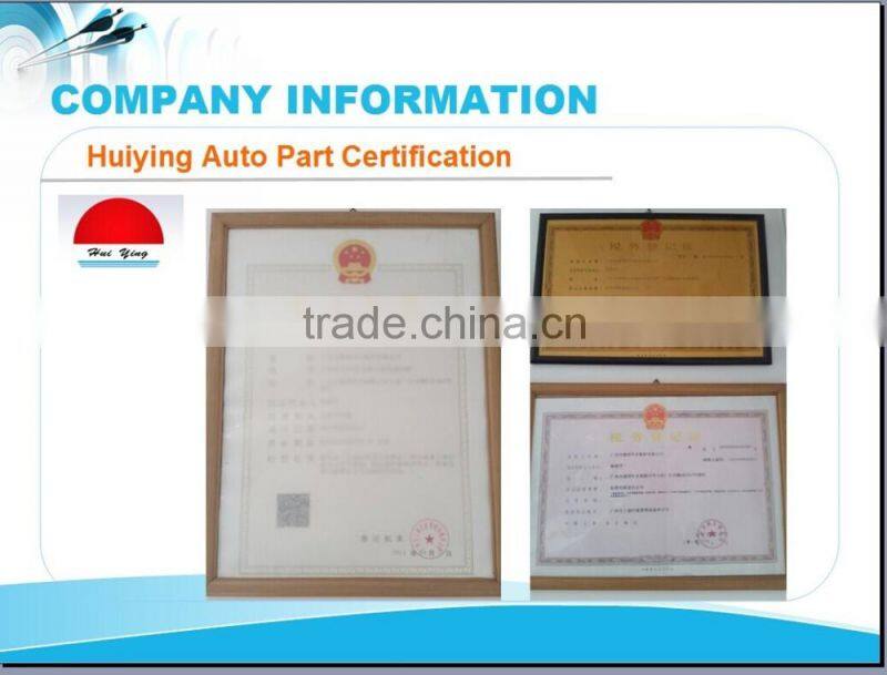 Windshield Auto Glass windshield glass for bus Laminated Auto Glass