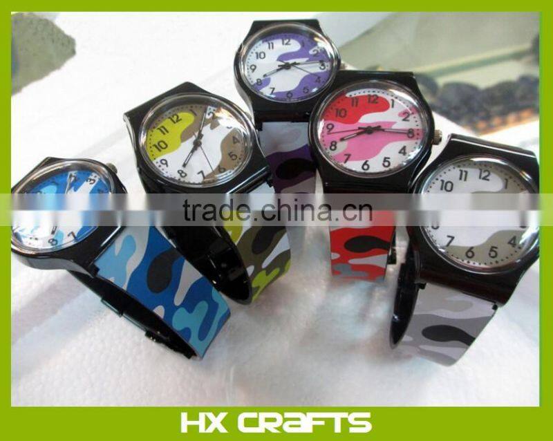 New comming watches men/lady watch/man watch for wholesale