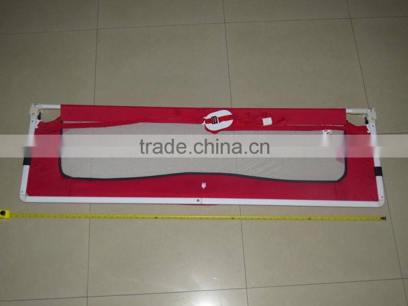 Manufacturer Warm Baby Bed Rail
