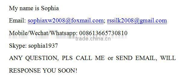 polyester bedsheet fabric