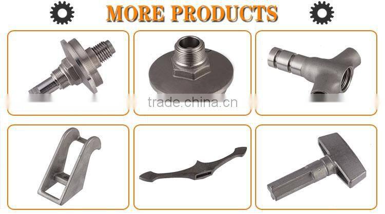 discount german beautiful drawer slide in kitchen hardware for cabinets