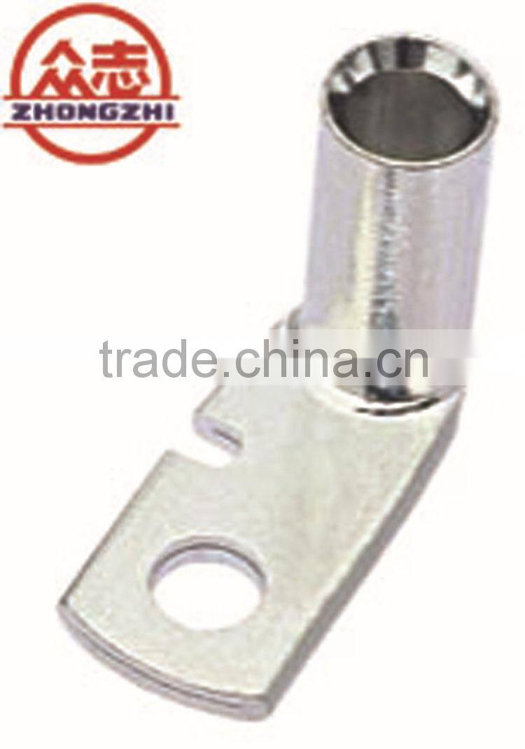 STGS0036-6-16 Tubular lugs wit h high quality and hot sale auto parts