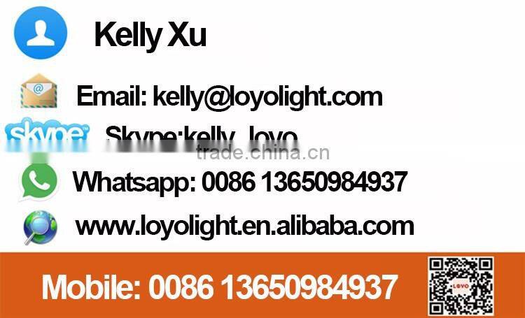 Super low price auto headlamp H4 30w 3000lm Hi low beam led car headlight bulb