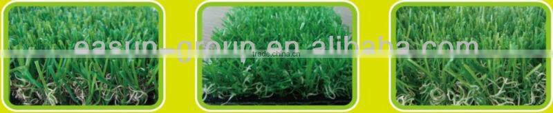 Landscaping artificial grass yarn