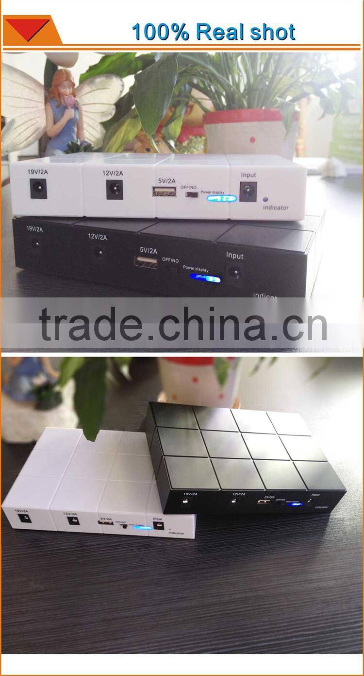 New patent hot sale cheap goods from china promotional power bank for cell phone