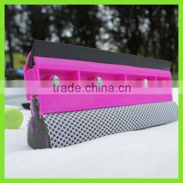 main product telescopic pole window squeegees