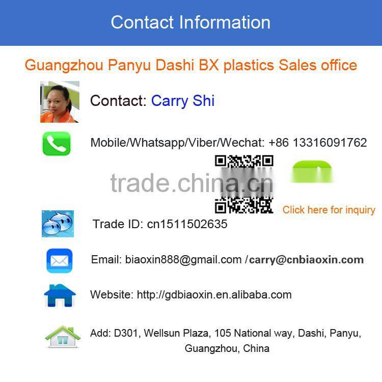 Best quantity case for BlackBerry Priv, for BlackBerry Priv hot design phone case cover