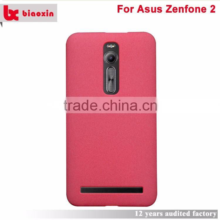 Best praise best quality case cover for asus zenfone 2 ze511ml