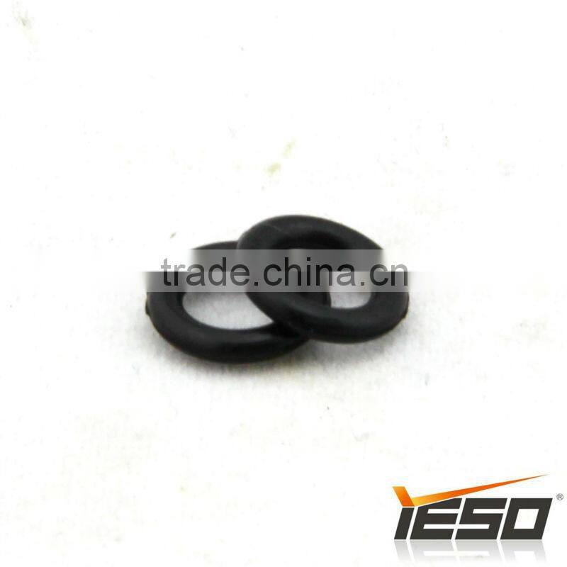 KF230910 O Ring 6mm Barudan Embroidery Machine Part