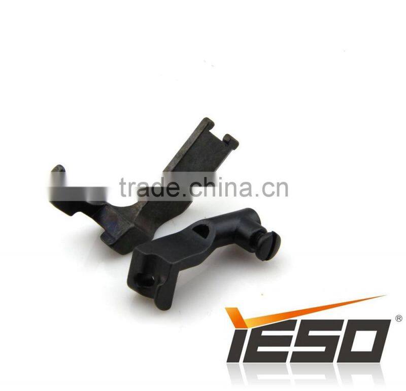 10796K 3/16B,3/16B Presser Foot Yeso Sewing Machine Spare Parts Sewing Accessories