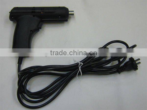 Super Impulse Adjusting Gun for Bone BD-M005