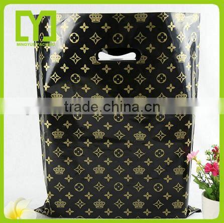 new products low Moq special offers t-shirt bag logo promotion