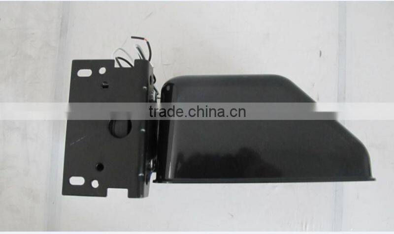 12V bevel police speaker electric horn