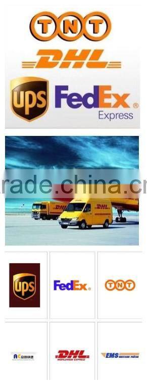 High Quality 94V0 fr4 white epoxy board