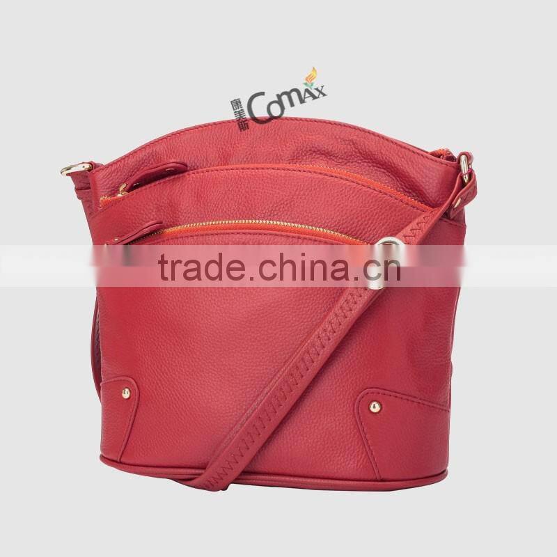 Zinc alloy pin buckle arc gold metal hat buckle hook