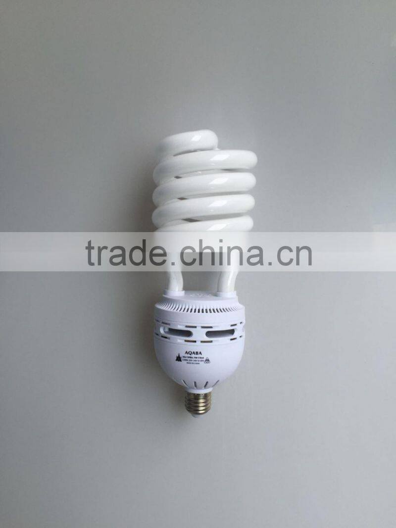 led bulb lamp energy saving lamp
