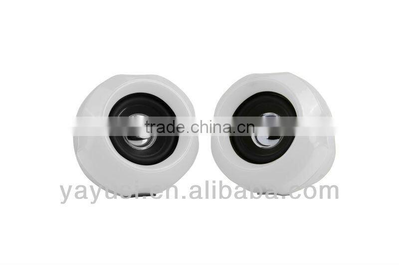 special digital mini speaker fit for mp3 mp4