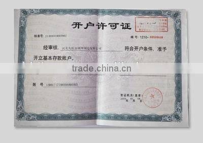 Safety barriers handrail high quality low error ISO9001 20years manufacturer