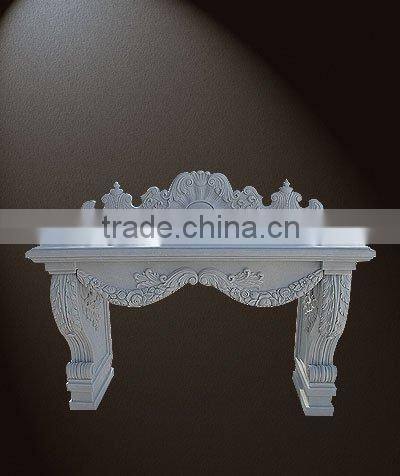 modern white bathroom furniture vanities