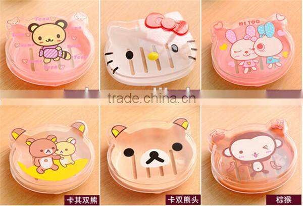 oem plastic container, eco-friendly plastic container, safe plastic container