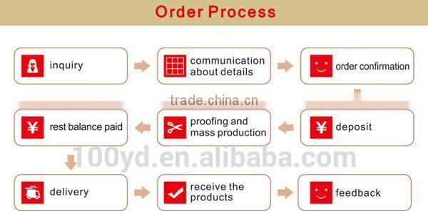 Three Dimensional Professional custom children board book printing