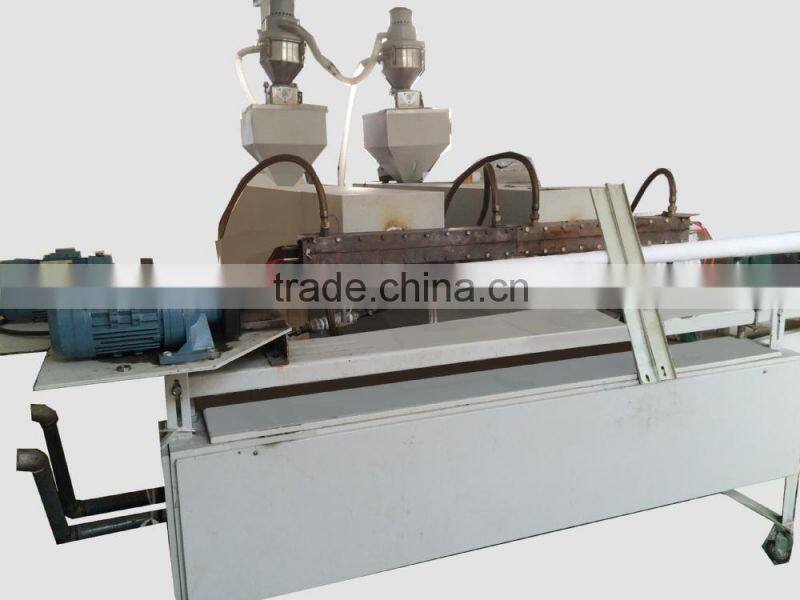 Gigh Output PP Melt Blown Filter Cartridge Making Machine