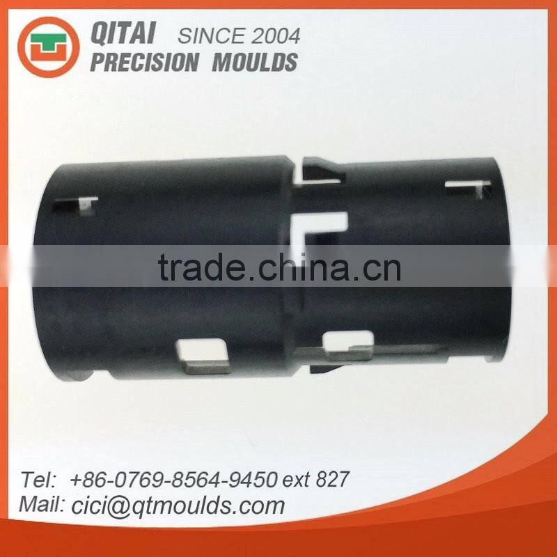 Plastic and plastic products/popular plastic product/make plastic products manufacturers