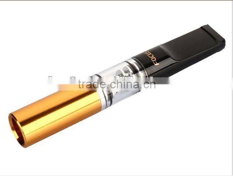cigarette holder/cigarette filter