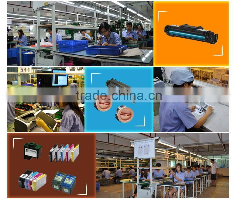 for toner hp, cartridge Printer toner, toner cartridge, brand toner for toner hp (OT02)